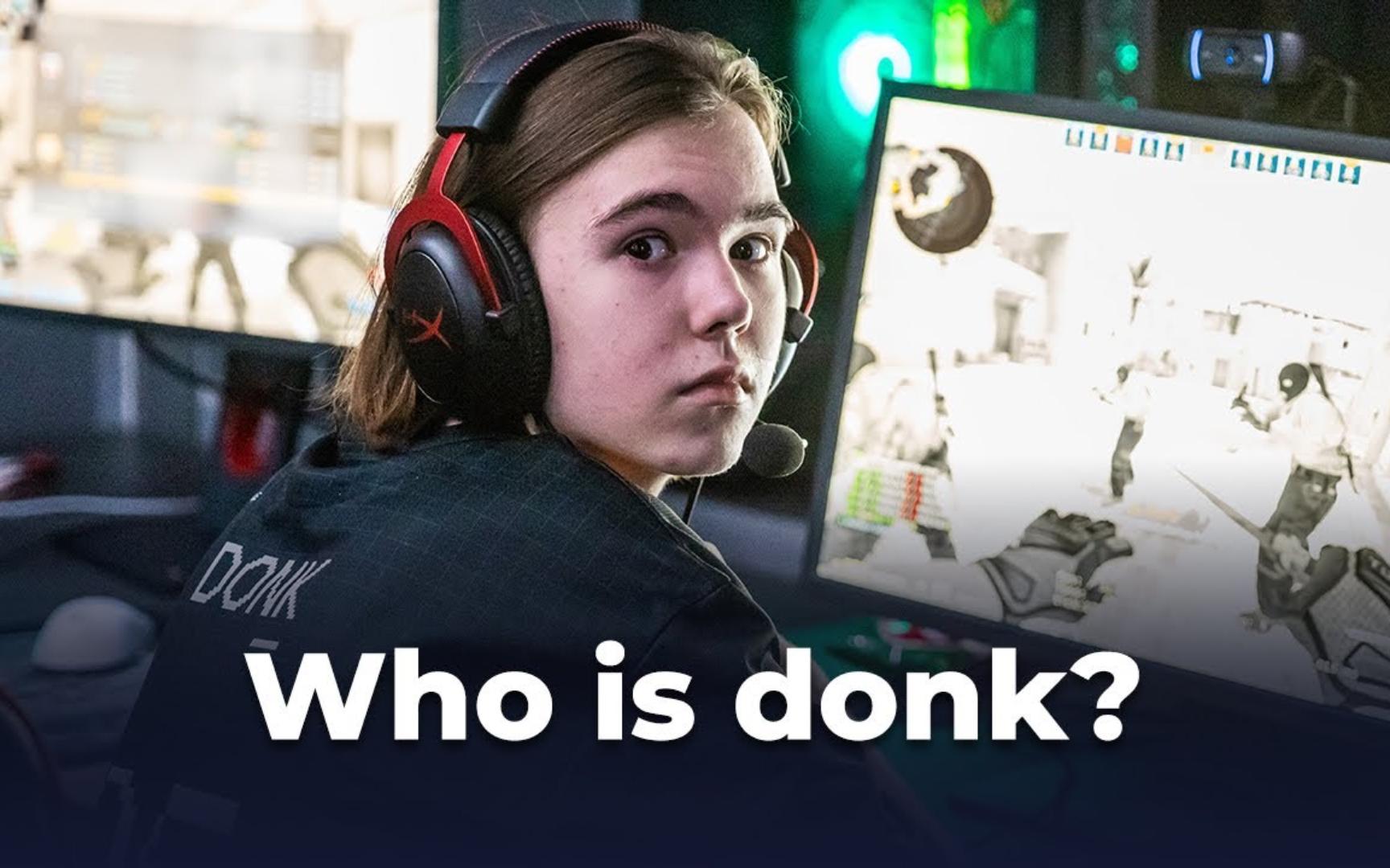 案例分析 案例分析