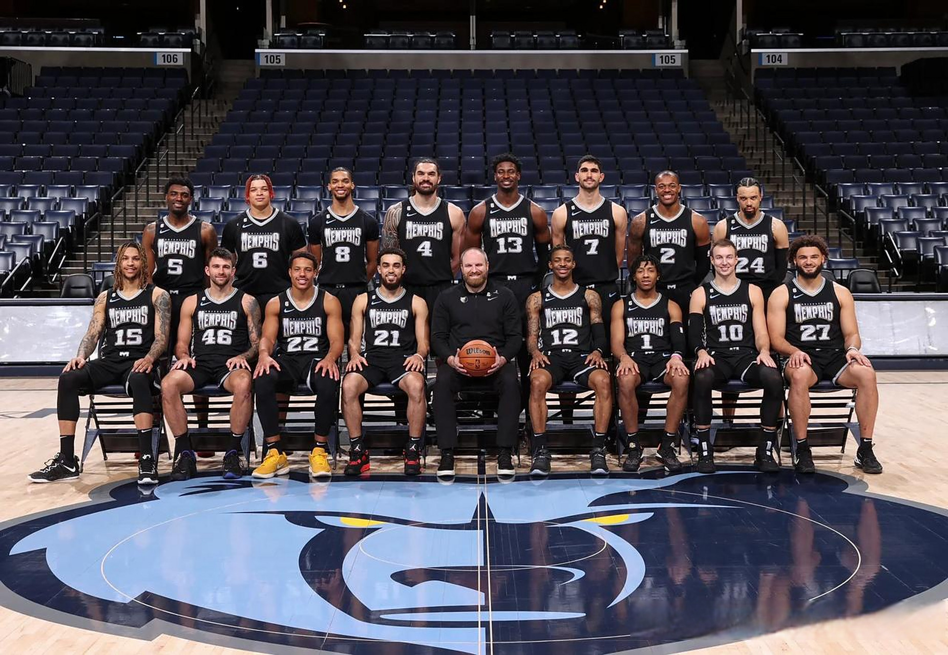 是否有体力 是否有体力