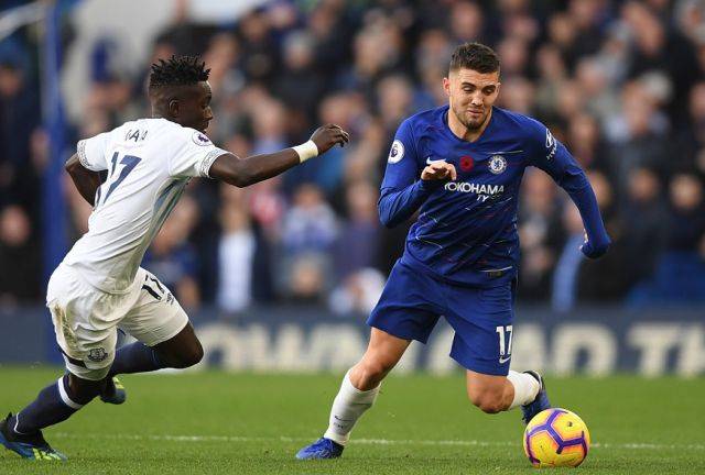 靠付费也能 靠付费也能