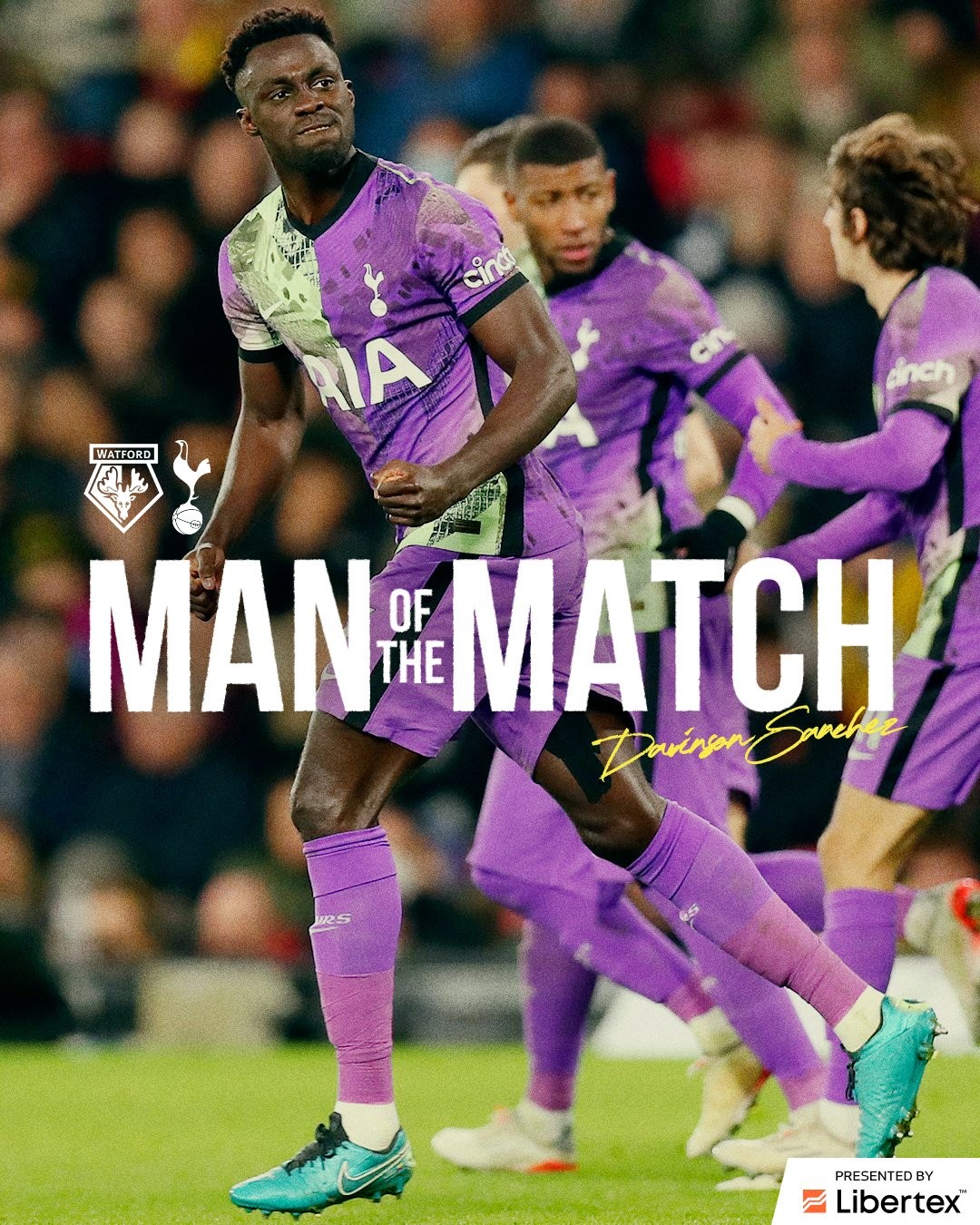 案例速写 案例速写