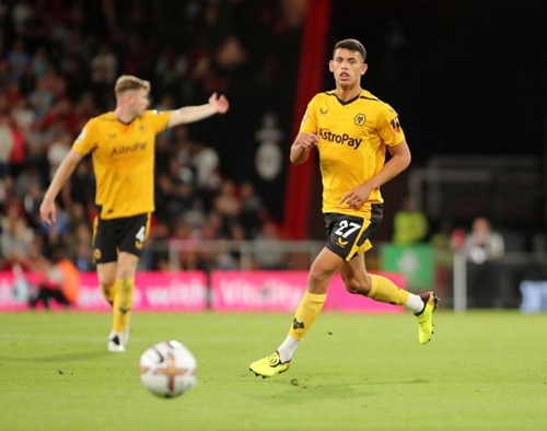 线爆点的A 线爆点的A