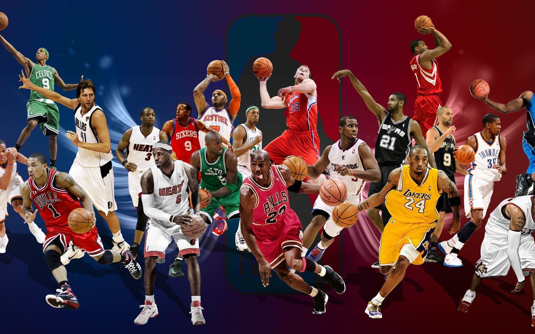 避免单点持 避免单点持