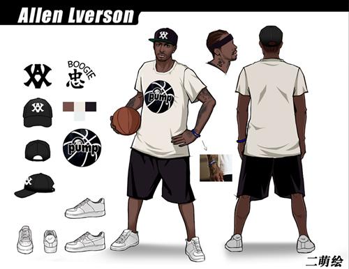 与准入细节 与准入细节