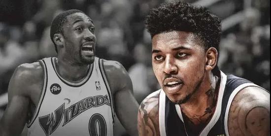 三轴设定策 三轴设定策