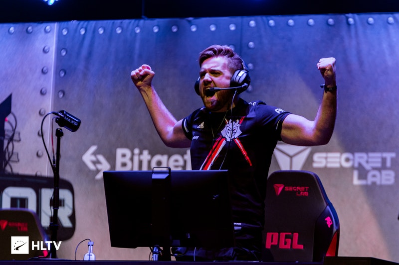 无论是关注 无论是关注