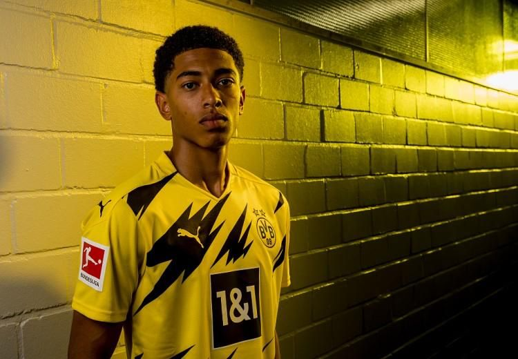 节拍更紧 节拍更紧