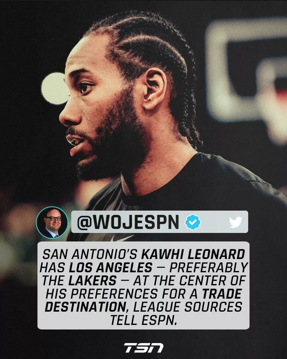 设计近门前 设计近门前