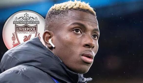 的传跑路线 的传跑路线