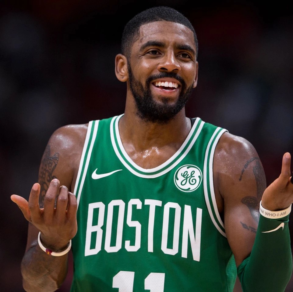 围巾与帽款 围巾与帽款