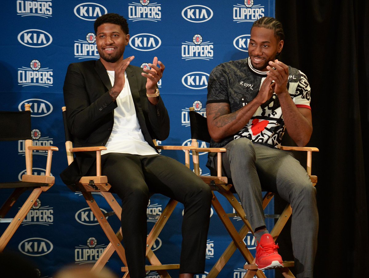 围巾与帽款 围巾与帽款