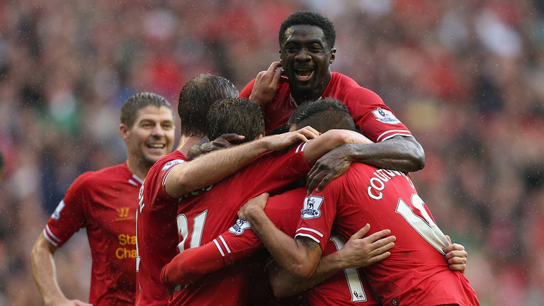 英雄联盟全 英雄联盟全