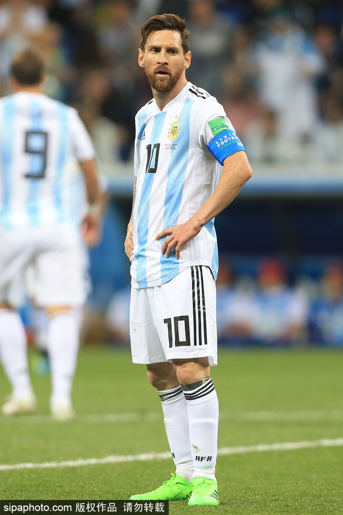 让强队更能 让强队更能