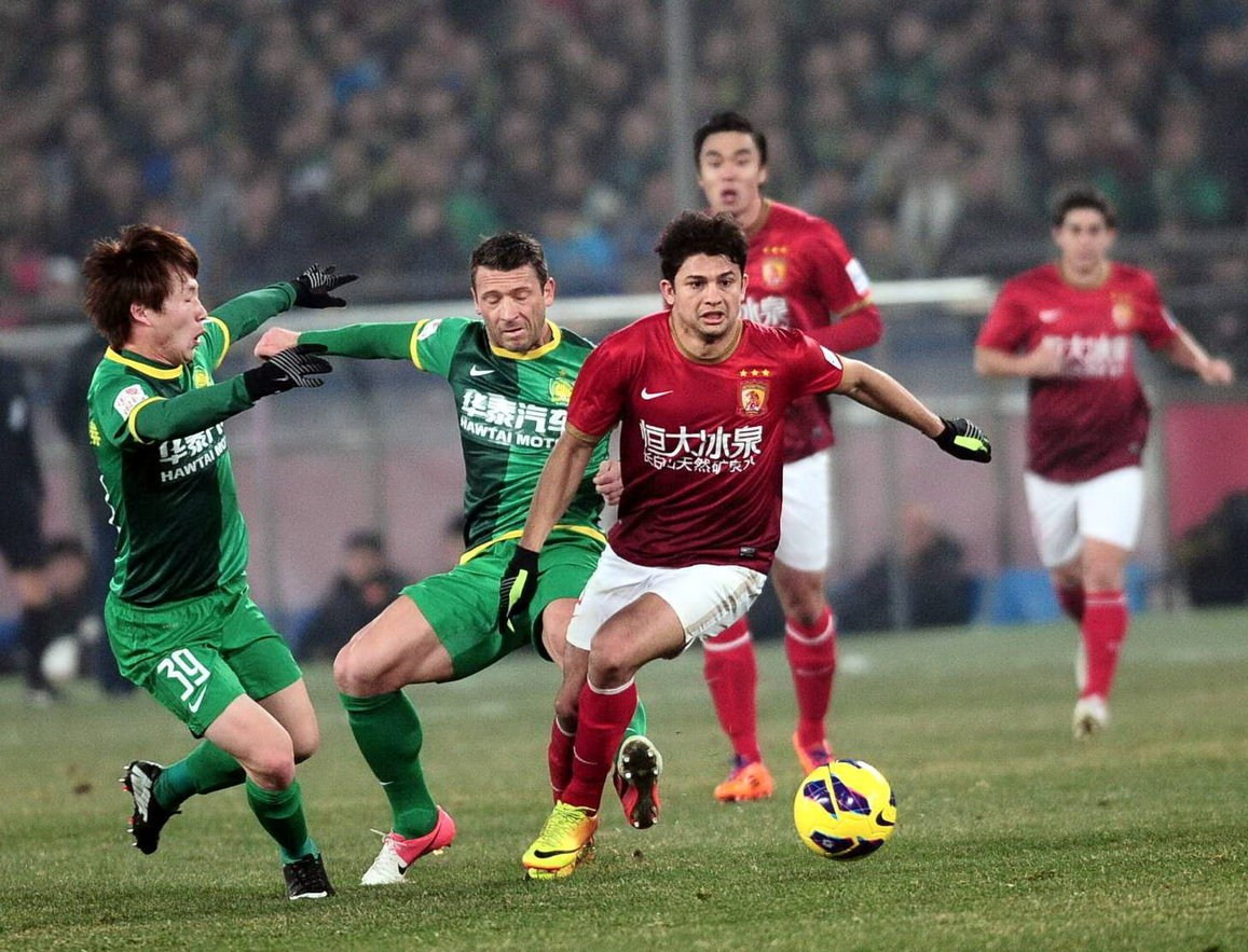 避免把命运 避免把命运