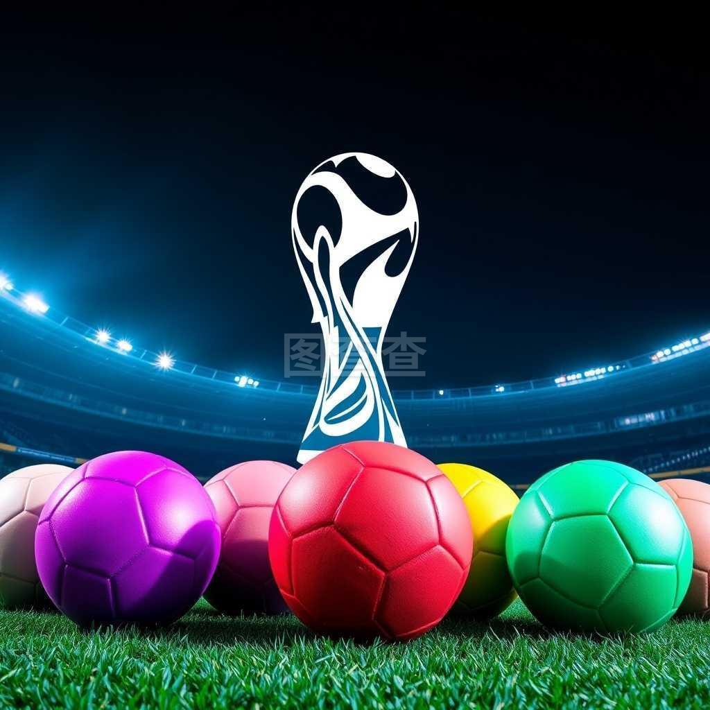 干扰外线 干扰外线