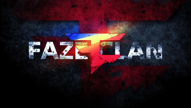 致命失误次 致命失误次