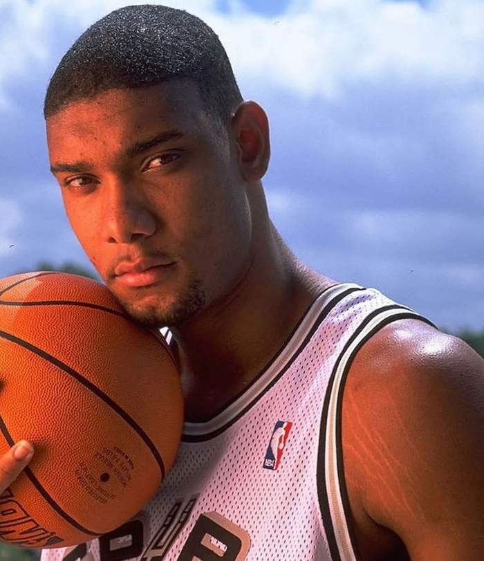 保持一个含 保持一个含