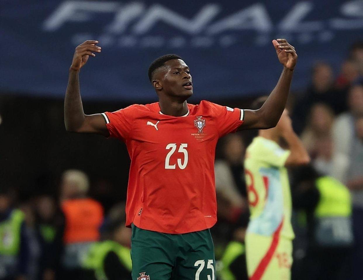 黑桃A或方 黑桃A或方