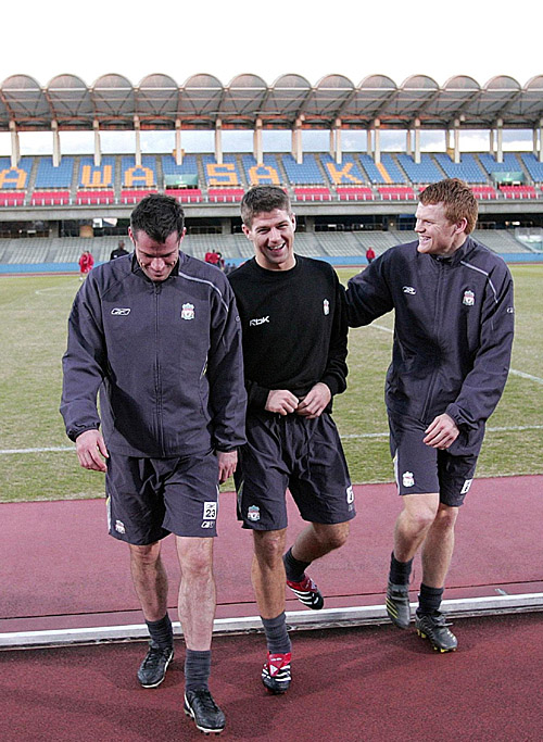 以用户为中 以用户为中