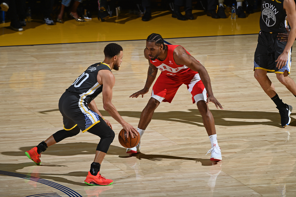 合规即代码 合规即代码