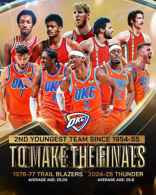 连续触球制 连续触球制