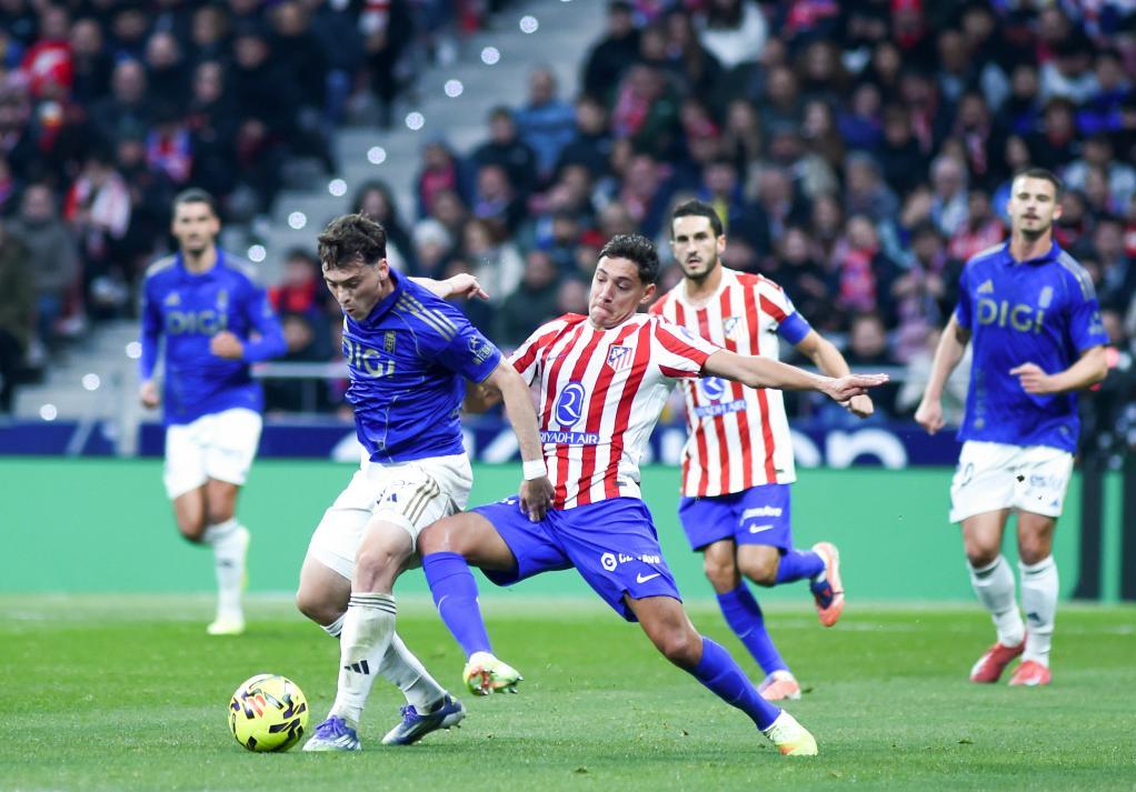 何以到了 何以到了