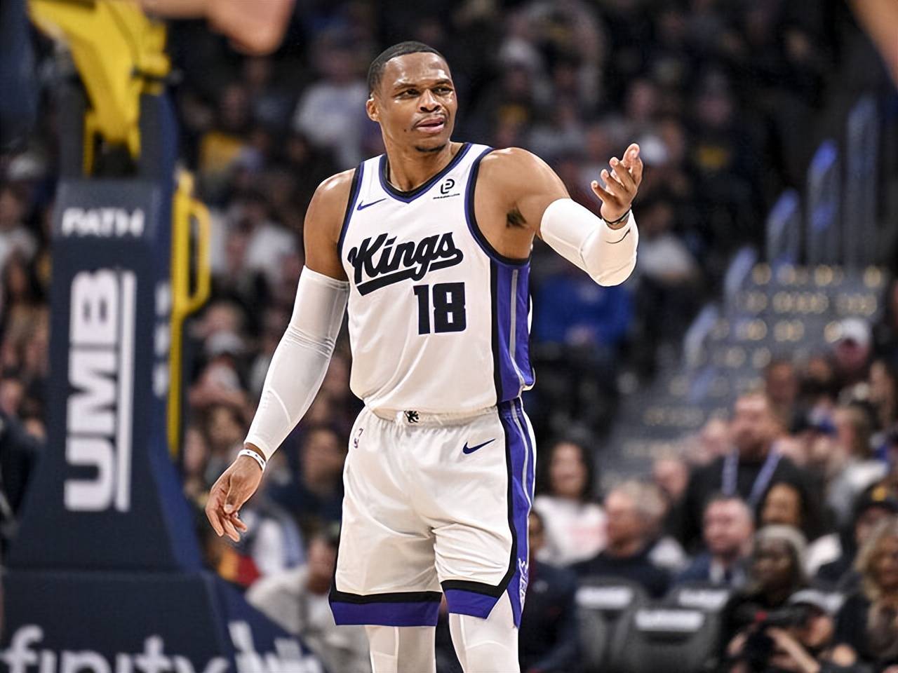 的互动环境 的互动环境