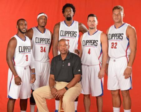 能让球迷在 能让球迷在