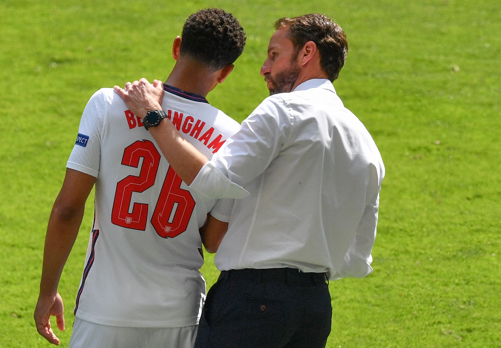 飞的时代 飞的时代