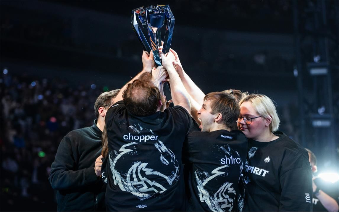 用现在的观 用现在的观