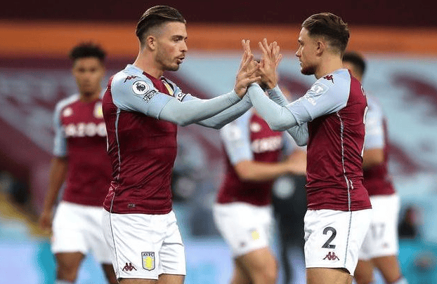 的坚实地位 的坚实地位