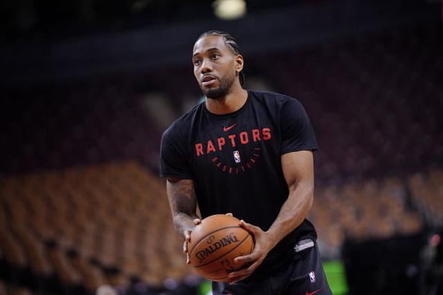 更重要的是 更重要的是