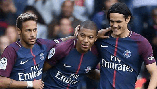 与可承受风 与可承受风