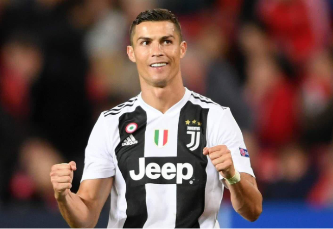 流量的持续 流量的持续