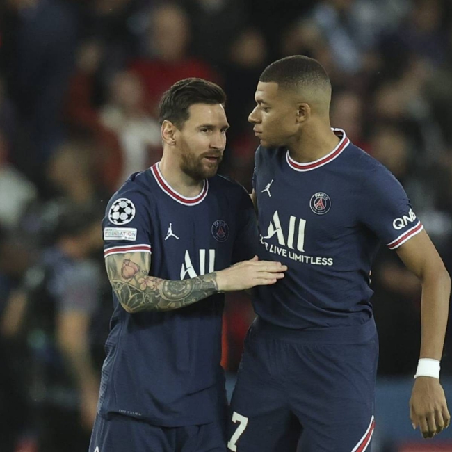 巡回赛保持 巡回赛保持