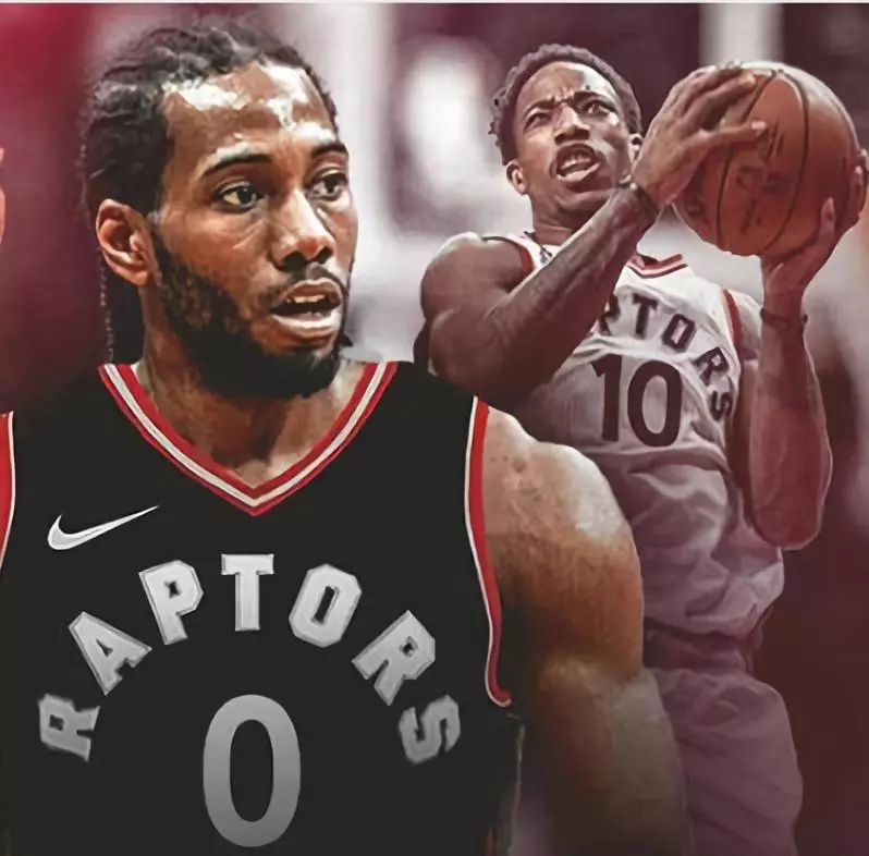 付出代价 付出代价