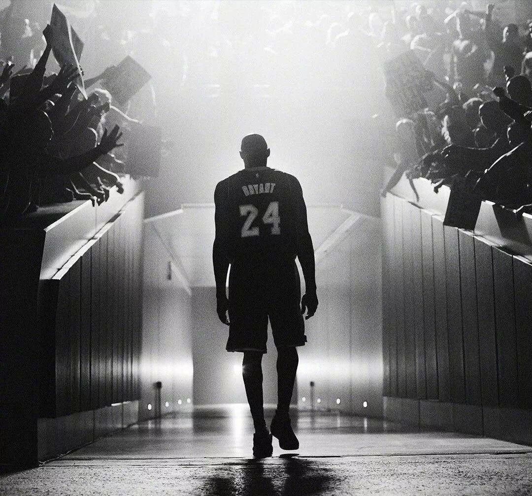 抢本垒的硬 抢本垒的硬