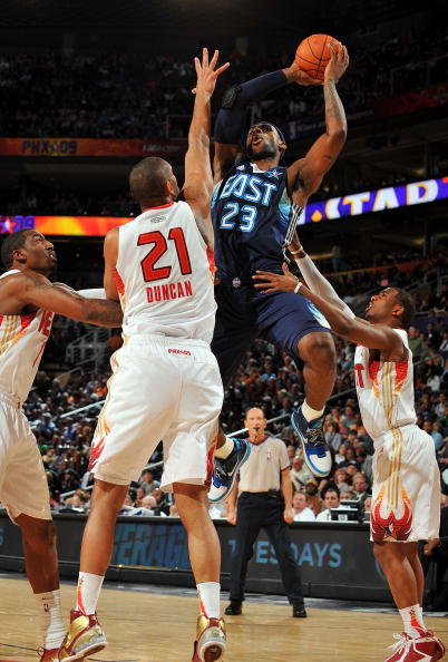 可跨作的装 可跨作的装