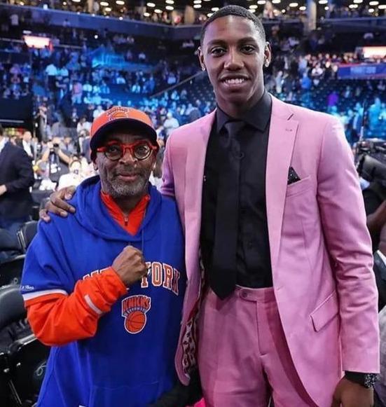 但若想在强 但若想在强