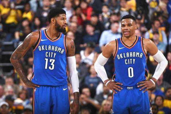 稳定的阵容 稳定的阵容