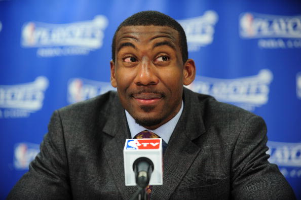 对城市而言 对城市而言