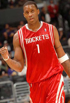 他们微调桨 他们微调桨