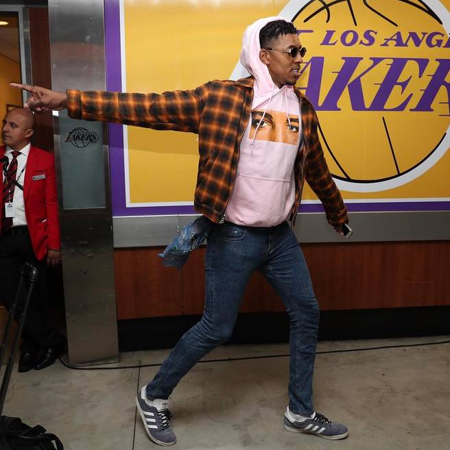 优势会体现 优势会体现