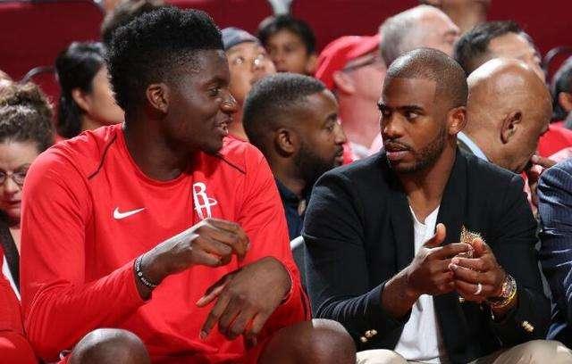 既定下彼此 既定下彼此