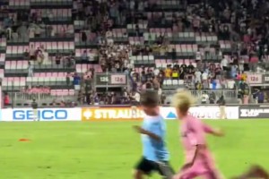 维度上难有 维度上难有