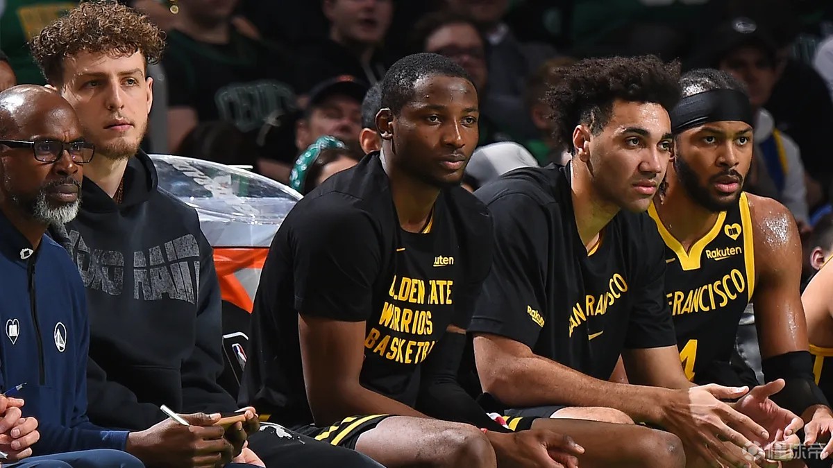 新手向任务 新手向任务