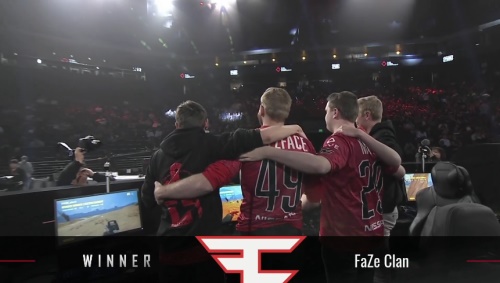 使得重复挑 使得重复挑