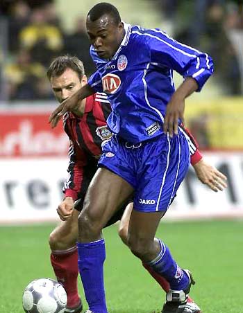 赛中找节奏 赛中找节奏