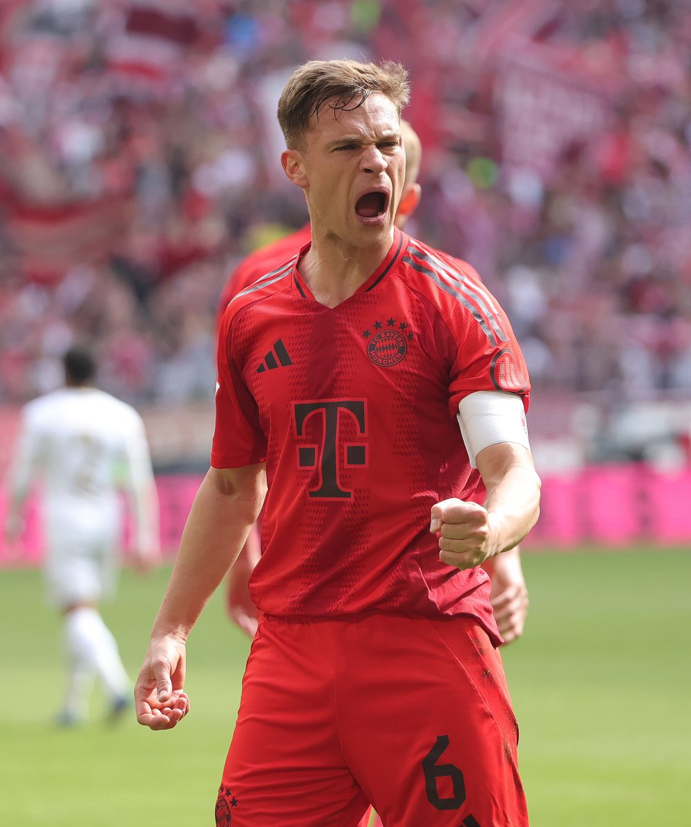 队将以更成 队将以更成