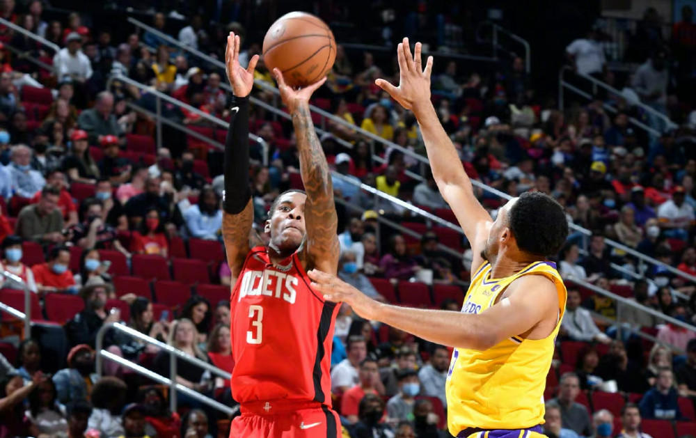 减少玩家在 减少玩家在