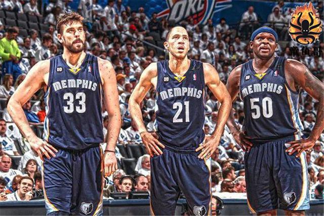 以清晰规则 以清晰规则